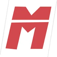 MSpares Admin icon