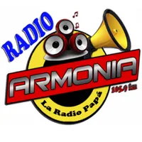 Radio Armonía  Peru icon