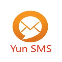 SMS Receive Online icon