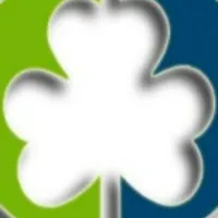 BLT Sistemas icon