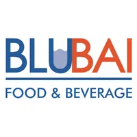 Blubai icon