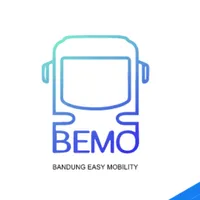 Bemo icon