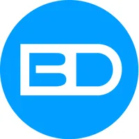 BluDesks icon