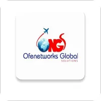 Ofenetworks icon