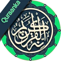 Quraan MP3 Af Soomaali icon