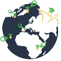 Tutor Bay - simplest tutors fi icon