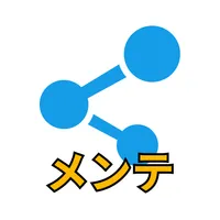 ボートメンテ - 船舶整備管理アプリ icon