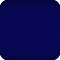 Blue Wallpaper icon