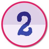 Blue2Factor icon