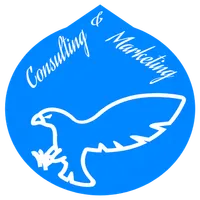 BluEagle icon