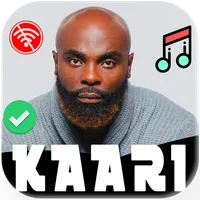 Kaaris 2021 (Sans Internet) icon