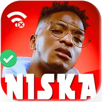 Niska 2021 (Sans Internet) icon