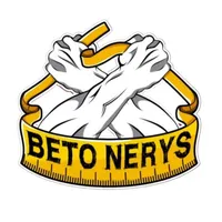 Beto Nerys icon