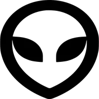 Project BlueBeam XR icon