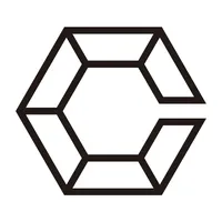 CAMELOT club ticket booking icon