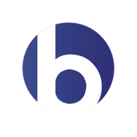 Al Dua Blueberry Online Superm icon