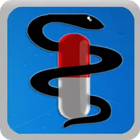 Aponotdienst icon