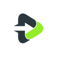 ApoTune - Mobile icon
