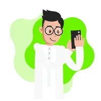 ApoTune QuickTag icon