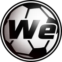 WeGol icon