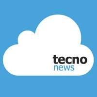 Tecno News. Las últimas notici icon
