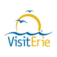 Hello Erie icon