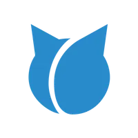 BlueCats Tour icon