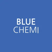 BlueChemi icon