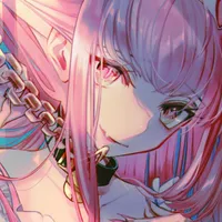 Zero Two Wallpaper Full HD icon