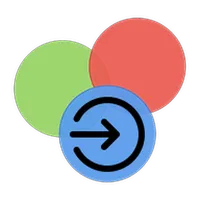 RFM Lio icon