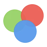 RFM Go V5 Legacy icon