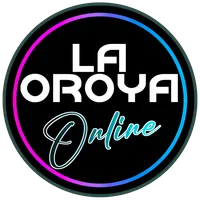 La Oroya Online icon