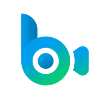 blueTeleMed icon