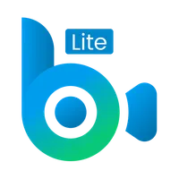 blueTeleMed Lite icon