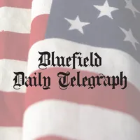 Bluefield Daily Telegraph icon