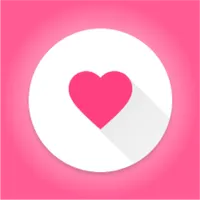 Heart Rate Monitor icon