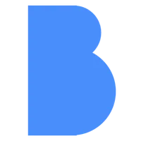 Blueform Mobile icon