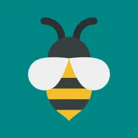Spelling Bee - Challenge icon