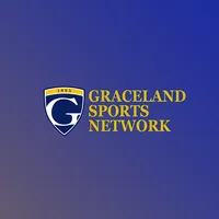 Graceland Sports Network icon
