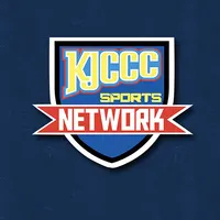 KJCCC icon
