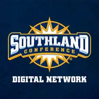 Southland Conference icon