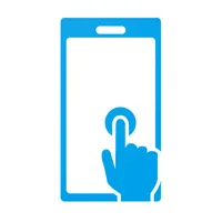 블루게이트(사전방문객등록) icon