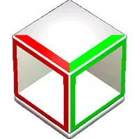 Gates icon