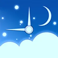 Device Nap icon