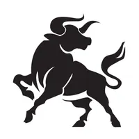 Bull Valley Golf Club icon