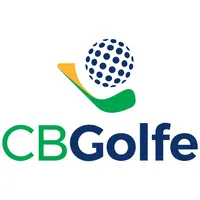 Brazilian Golf Confederation icon