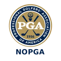 Northern Ohio PGA icon