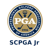 SCPGA Junior Tour icon