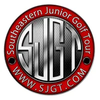 Southeastern Junior Golf Tour icon
