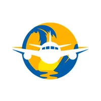Travel - Booking Flight & Hote icon